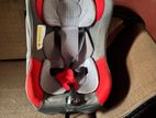 Baby Car Seat