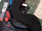 Baby Car Seat