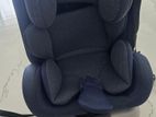 Baby Car Seats