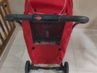 Baby Cart