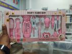 Baby Care Set