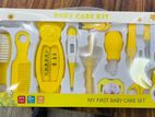 Baby Care Set