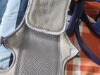 Baby Carrier
