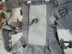 Baby Carrier Bag