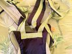 Baby Carrier