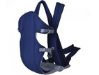 Baby Carrier (Blue Color)