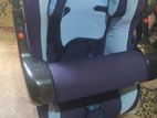 Baby Carrier Car Seat