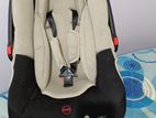 Baby Carrier Car Seat