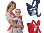 Baby Carrier - Carry Bag