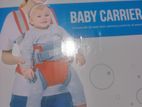 Baby Carrier