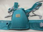 Baby Carrier