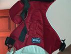 Baby Carrier