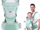 Baby Carrier
