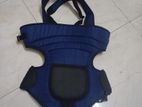 Baby Carrier