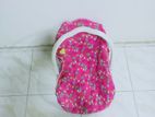 Baby Carrier