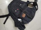 baby carrier