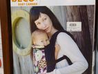 Baby Carrier