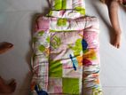 Baby Carrier
