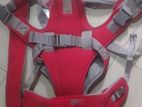 Baby Carrier and Suites
