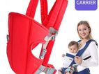 Baby Carry Bag- Carrier