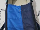 Baby Carry Cot