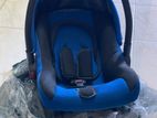 Baby Car Seat