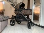 Baby Cart