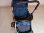 Baby Cart For Sale