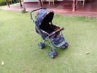 Baby Cart