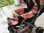 Baby Cart/stroller
