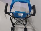 Baby Cart