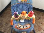 Baby Chair for Infant