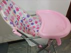 Baby Chair