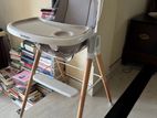 Baby Chair