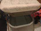 Baby Changing Table