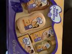 Baby Cheramy Kit