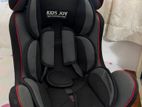 Baby/ Child Car Seat