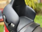 Baby Motorcycle Seat
