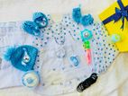 Baby Clothing and Gift Pack