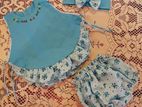 Baby Clothing
