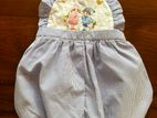 Baby Clothing