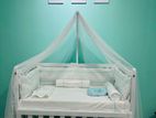 Baby Cot