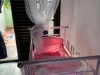 Baby Cot