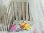Baby Cot
