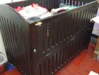 Baby Cot
