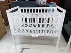 Baby Cot 42
