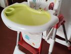 Baby Furniture Set