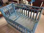 Baby Cot