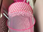 Baby Cot