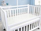 Baby Cot